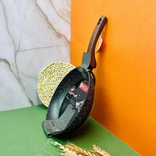 Baroli-granite-single-handle-pan-distribution-single-and-large-