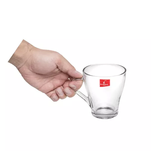Tea-drinking-blink-max-single-and-major-