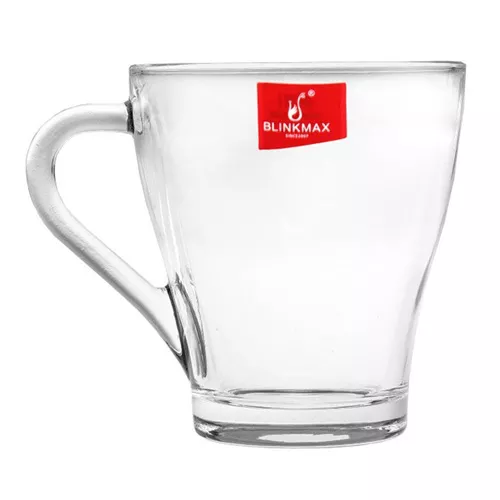 Tea-drinking-blink-max-single-and-major-