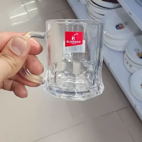 پخش چای خوری مدل پافیلی ست 6 عددی   تک و عمده کدP669