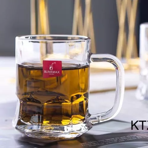 Tea-drinking-dispenser-model-pafili-single-and-large-