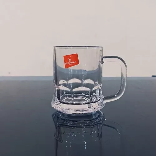 Tea-drinking-dispenser-model-pafili-single-and-large-