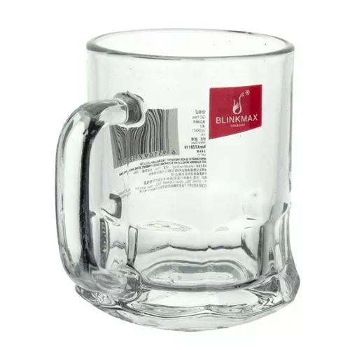 Tea-drinking-dispenser-model-pafili-single-and-large-
