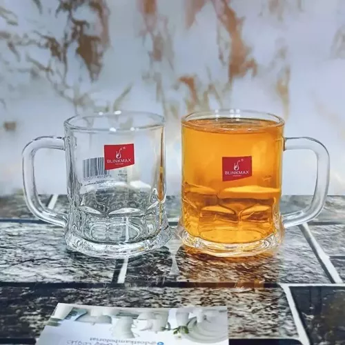 Tea-drinking-dispenser-model-pafili-single-and-large-