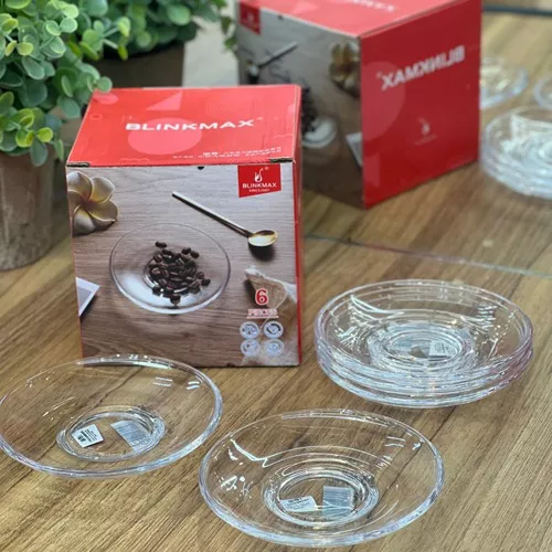 پخش نعلبکی بلینک مکس تک و عمده کدP671