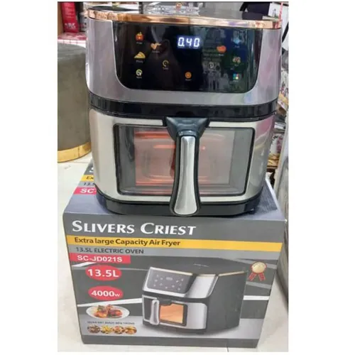 Fryer-new-model-code-g4805