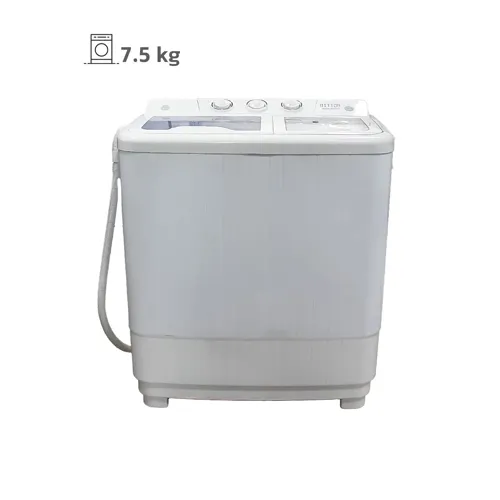 Washing machine-new-model-code-g4809