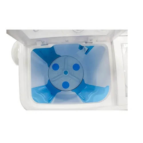 Washing machine-new-model-code-g4809