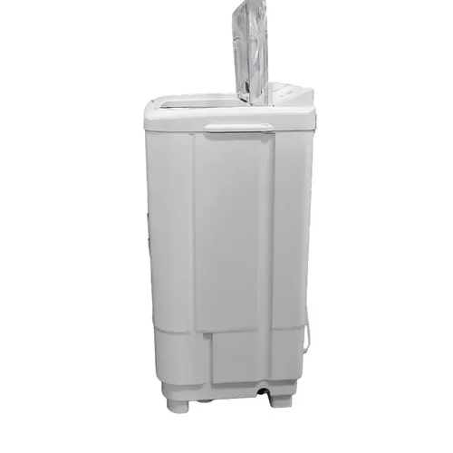 Washing machine-new-model-code-g4809