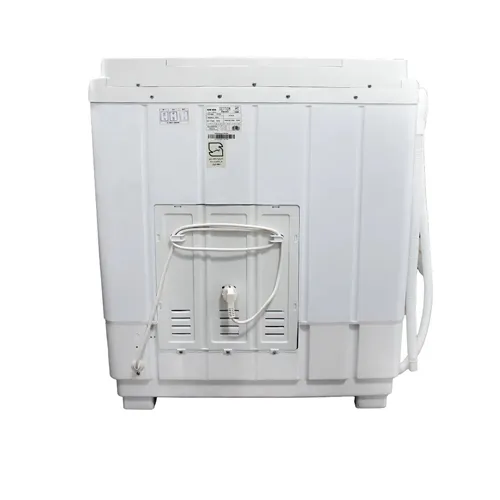 Washing machine-new-model-code-g4809