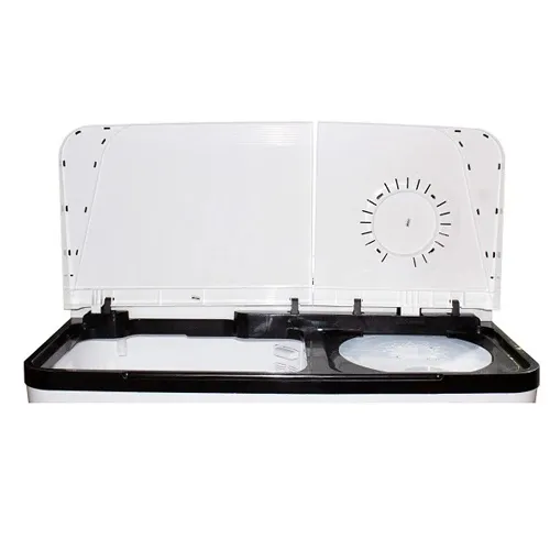 Washing machine-new-model-code-g4812-