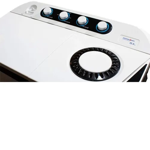 Washing machine-new-model-code-g4812-