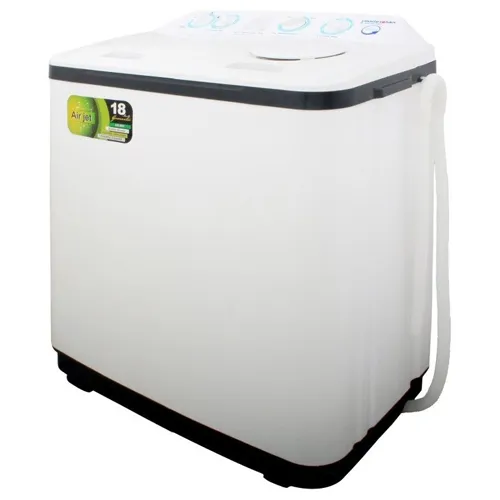 Washing machine-new-model-code-g4812-