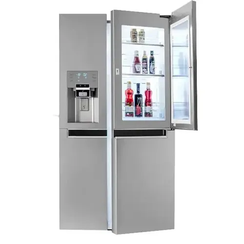 Pakhchal-Freezer-Side-Single-and-Major-Code-G4813