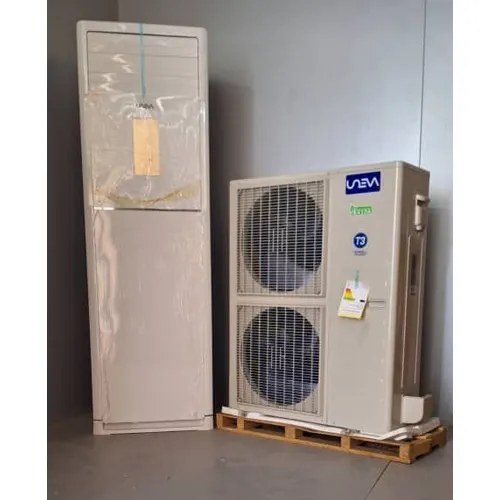 Air-conditioner-new-model-code-g4816