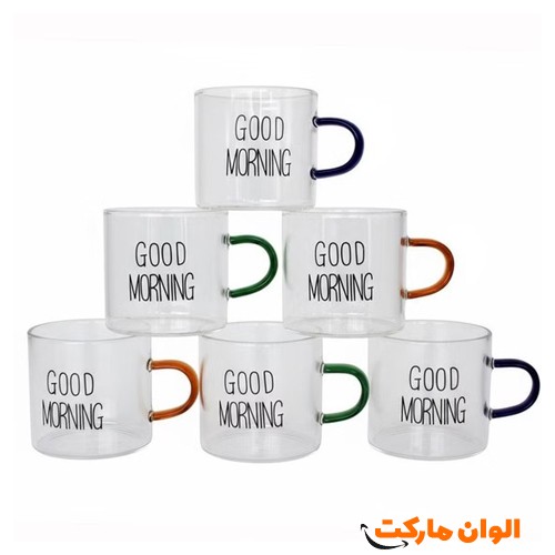 پخش-شات-قهوه-خوری--کد-z1464