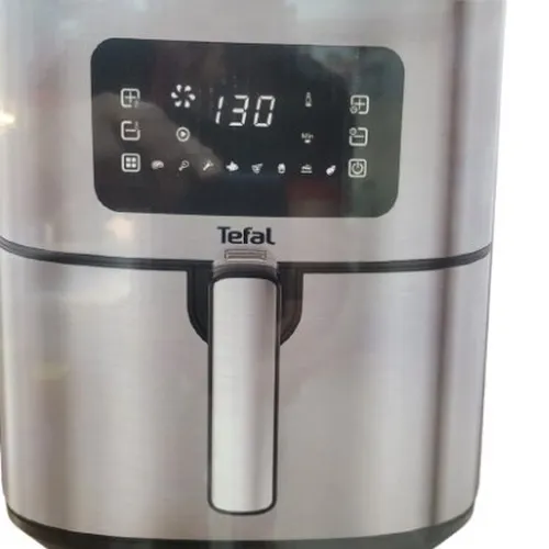  Innsky GLA-1006 12L Air Fryer code t1212