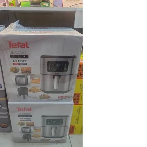  Innsky GLA-1006 12L Air Fryer code t1212