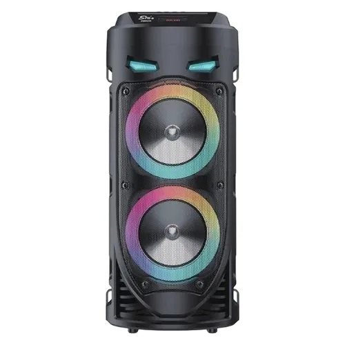 KTS-4239 8-Inch Speaker code t1221