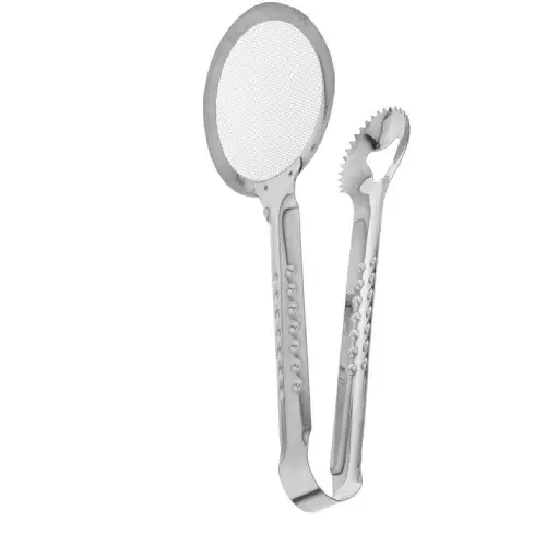 Round-Bowl-Congress-E-New-Model-Single-and-Major-Code-F944-2