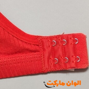 تولیدی ست هارنسدار لامبادا زنانه تک و عمده کد L751