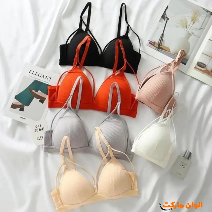 تولیدی ست هارنسدار لامبادا زنانه تک و عمده کد L751