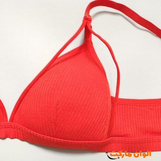 تولیدی ست هارنسدار لامبادا زنانه تک و عمده کد L751