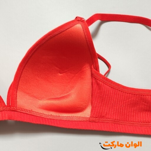 تولیدی ست هارنسدار لامبادا زنانه تک و عمده کد L751