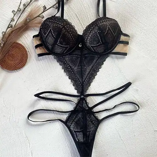European Women’s Set | Buy High-Quality Women’s Set Size 75-85