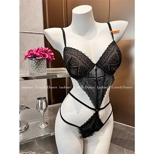 European Women’s Set | Buy High-Quality Women’s Set Size 75-85