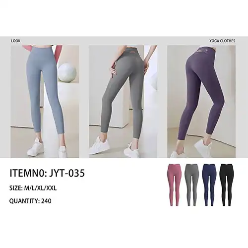 Women’s Filament Sports Leggings | High Quality & Bestselling Colors