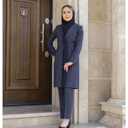 Office-coat-model-single-and-major-code