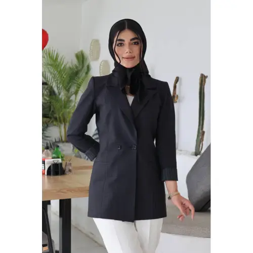 Single-model-bird-single-and-major-code-coat