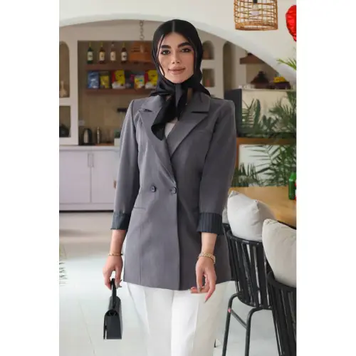 Single-model-bird-single-and-major-code-coat