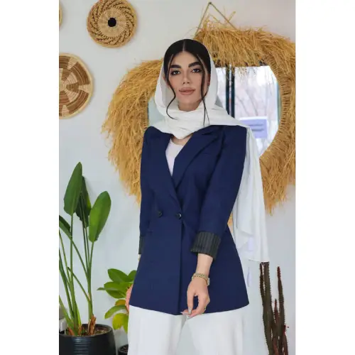 Single-model-bird-single-and-major-code-coat