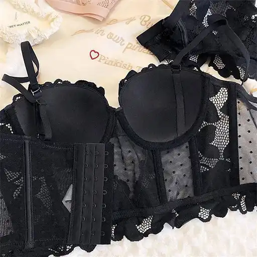 Women’s Long Formal Set | Waist Shaper, Original Quality
