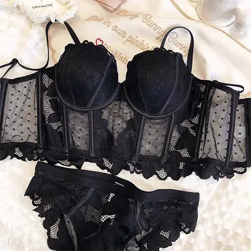 Women’s Long Formal Set | Waist Shaper, Original Quality