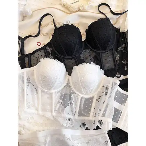 Women’s Long Formal Set | Waist Shaper, Original Quality