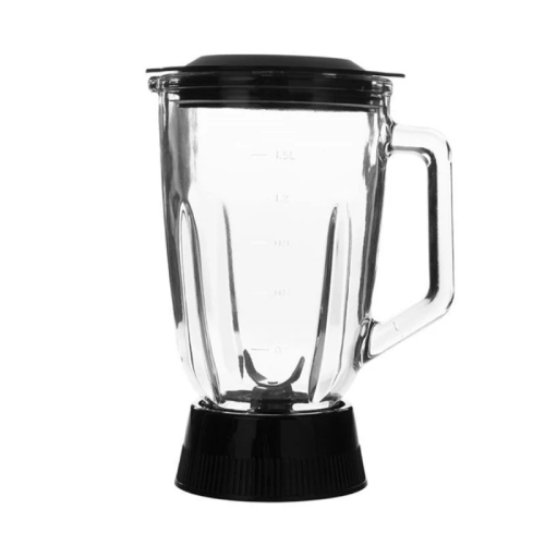 خرید آبمیوه گیر ۴ کاره  فیلیپس مدل HR1847  تک و عمده کد Z1495