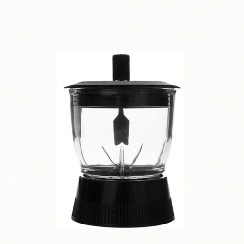 خرید آبمیوه گیر ۴ کاره  فیلیپس مدل HR1847  تک و عمده کد Z1495