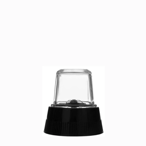 پخش  آبمیوه گیر ۴ کاره  فیلیپس مدل HR1847  تک و عمده کد Z1496