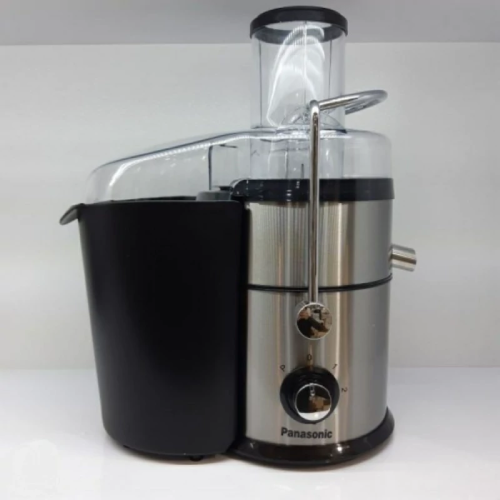 خرید آبمیوه گیری 4 کاره  پاناسونیک مدل KG-8900  تک و عمده کد Z1499