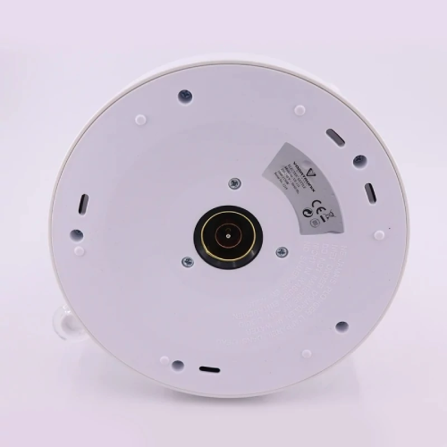 پخش  کتری برقی 1.7 لیتر VOGATlRONIX  مدل VE-116 تک و عمده کد Z1510