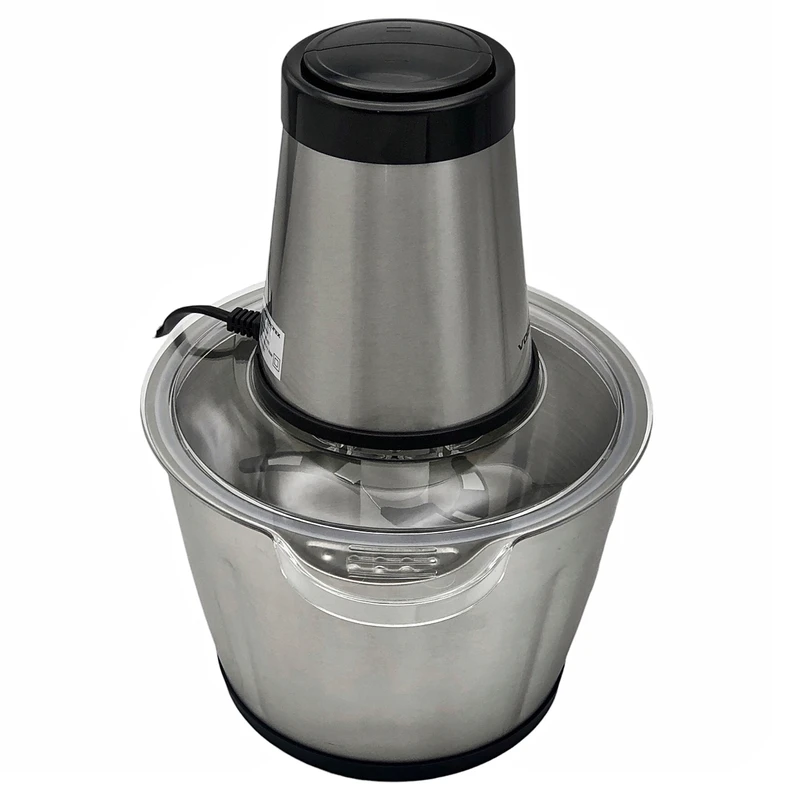 خرید خردکن 3 لیتر وگاتی VE-183 تک و عمده کد Z1511