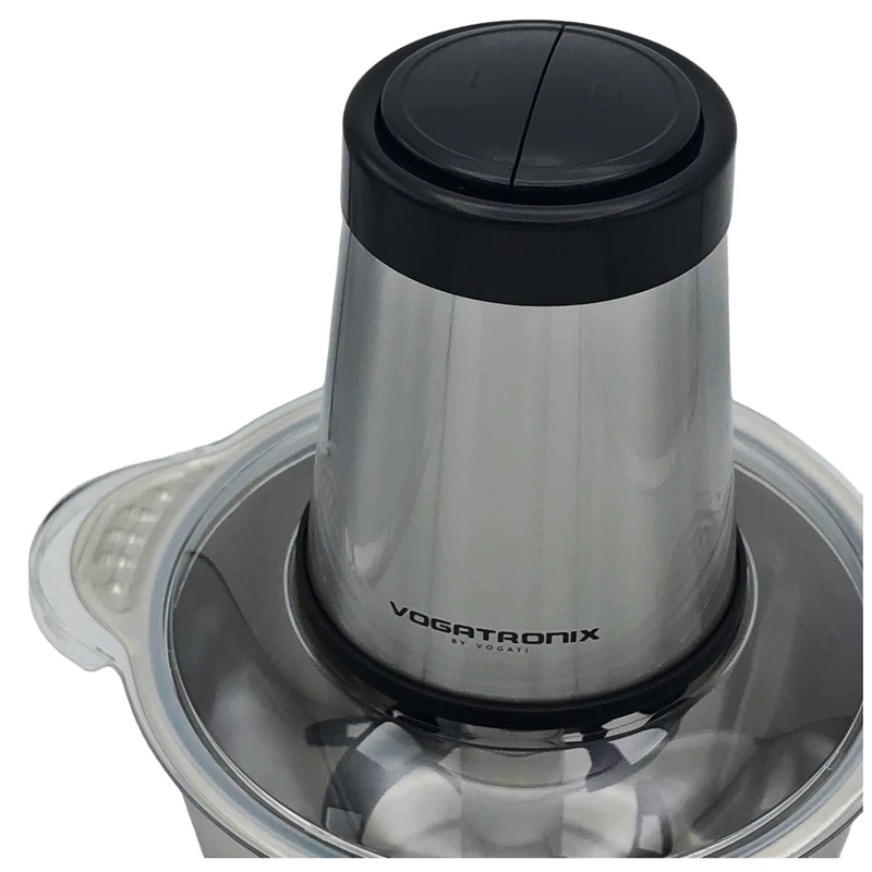 خرید خردکن 3 لیتر وگاتی VE-183 تک و عمده کد Z1511