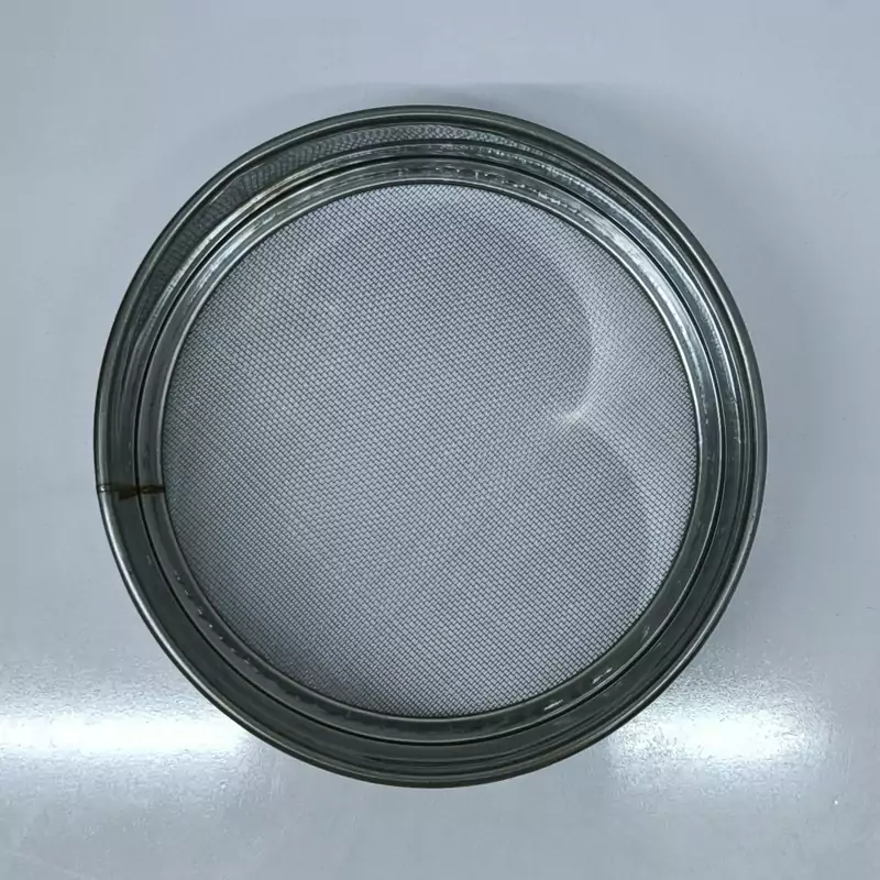 اسیاب صنعتی ۸۰۰گرمی سیلور کرست  SC-800 کد E627 تک و عمده