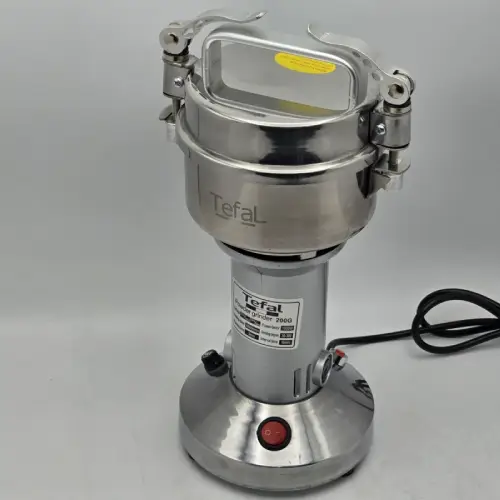 پخش-اسیاب-برقی-تفال-2200وات-کد-e632-تک-و-عمده