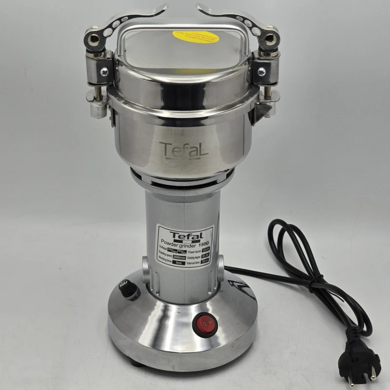 اسیاب-صنعتی-تفال-کد-e635-تک-و-عمده