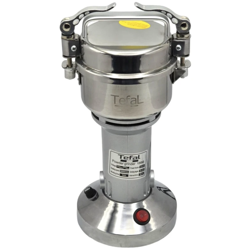 پخش-اسیاب-صنعتی-تفال-کد-e636-تک-و-عمده