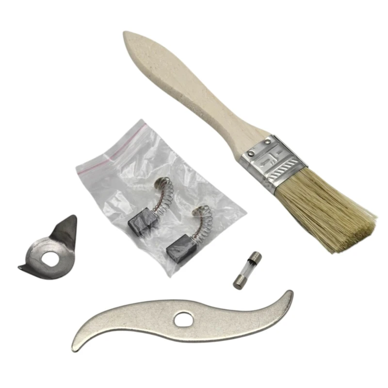 پخش-اسیاب-صنعتی-تفال-کد-e636-تک-و-عمده